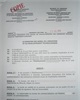 Autorisation de commercialisation de produits miniers